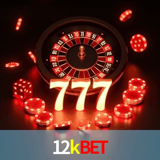 12kbet