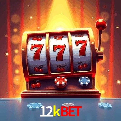 12kbet