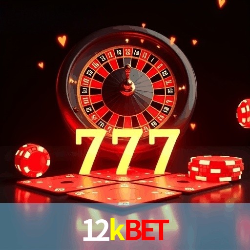 12kbet