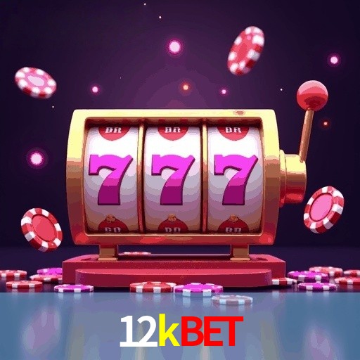12kbet