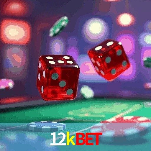 12kbet