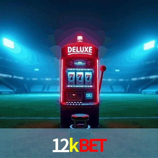 Baixar Jogos: Entretenimento Brasileiro em um Clique!