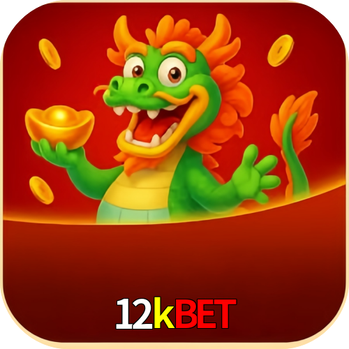12kbet.com
